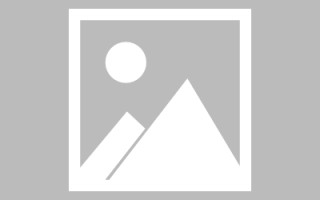 林州微信网站建设介绍（微信网站建设介绍怎么写）