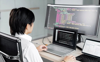林州 php压缩包,PHP的解压缩函数怎么用？