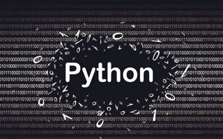林州 mongo排序sort,php如何按顺序排列数组？